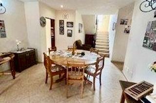 4 Bedroom Property for Sale in Tergniet Western Cape